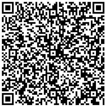 RERA QR code - P52100054436